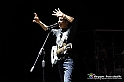 VBS_3919 - Concerto Edoardo Bennato - Peter Pan Rock 'n' Roll Tour